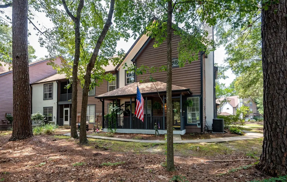 7935 Edgebrook Circle #Unit I, North Charleston, SC 29418 - #1