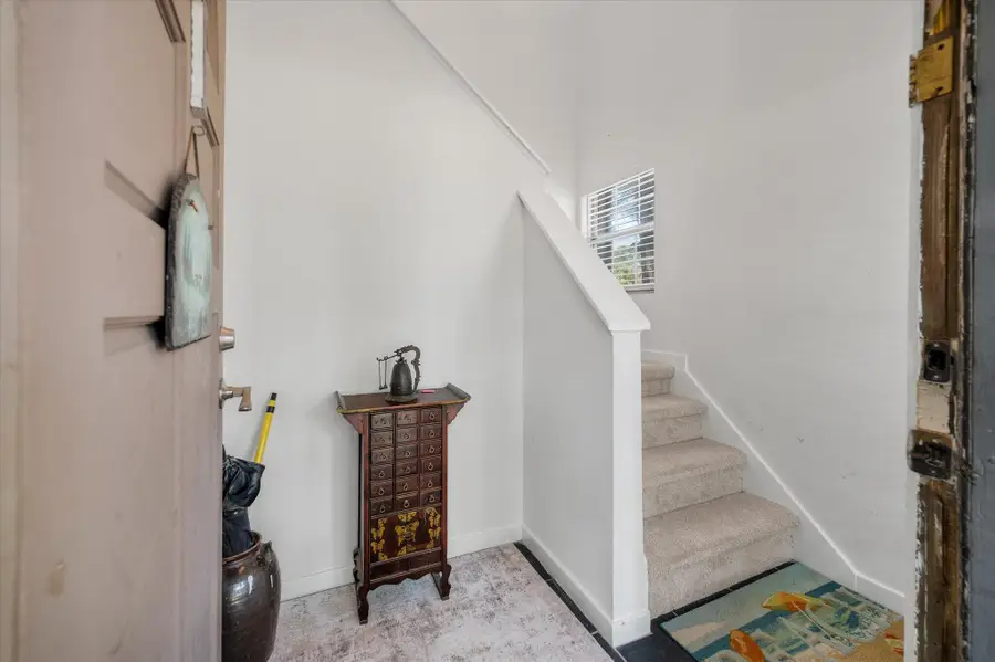 7935 Edgebrook Circle #Unit I, North Charleston, SC 29418 - #3