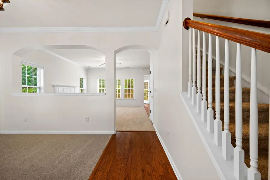 190 Sweet Alyssum Drive, Ladson, SC 29456 - #3