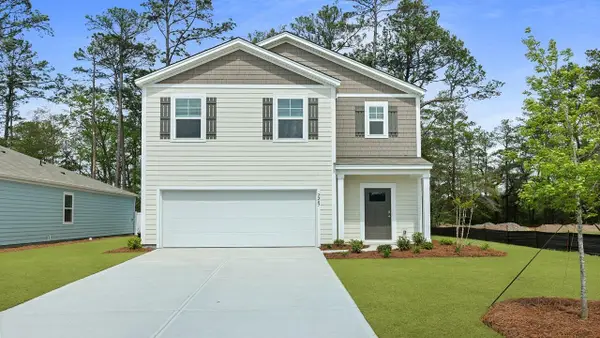 6071 Grangestone Lane, Ravenel, SC 29470
