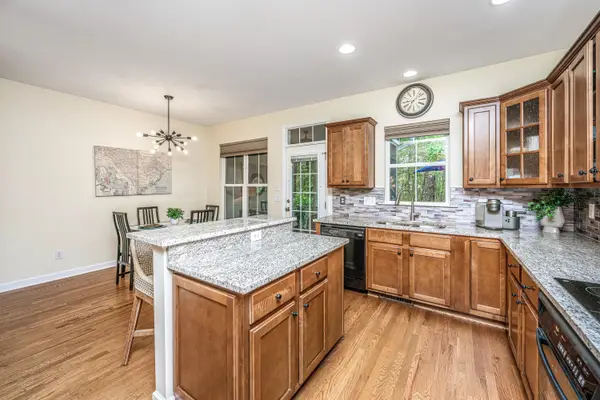 264 Fair Sailing Road #Unit 42, Mount Pleasant, SC 29466