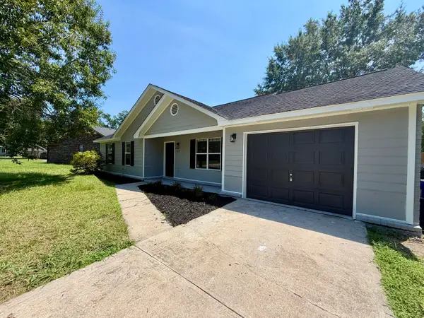 419 Citadel Street, Ladson, SC 29456
