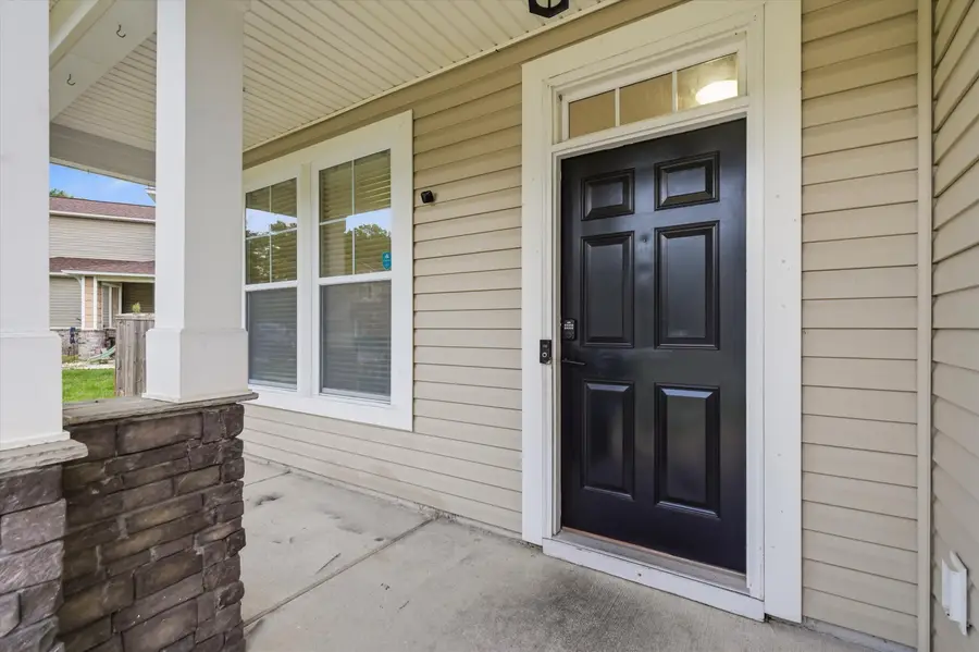 222 Oglethorpe Circle, Moncks Corner, SC 29461 - #3