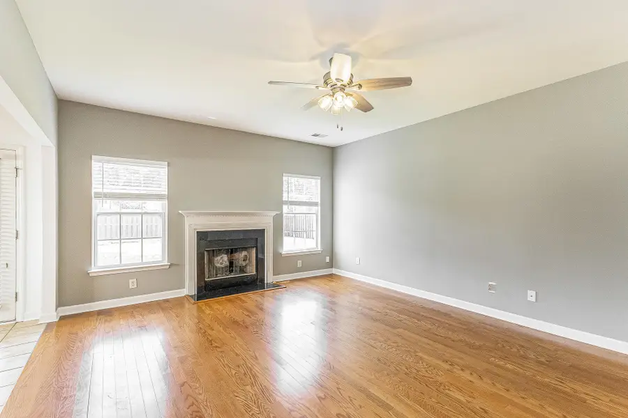 1019 Sterling Lane, Summerville, SC 29483 - #2