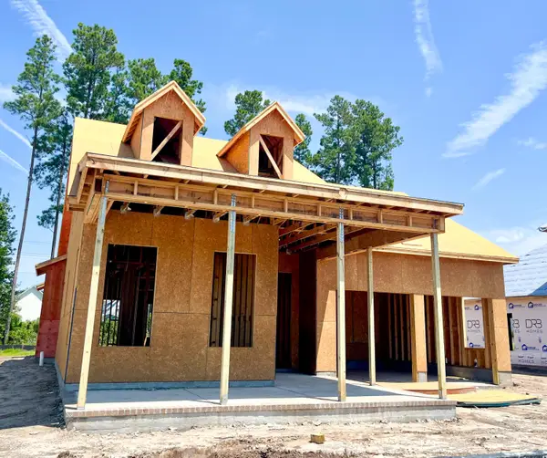 392 Brightside Trail, Summerville, SC 29486
