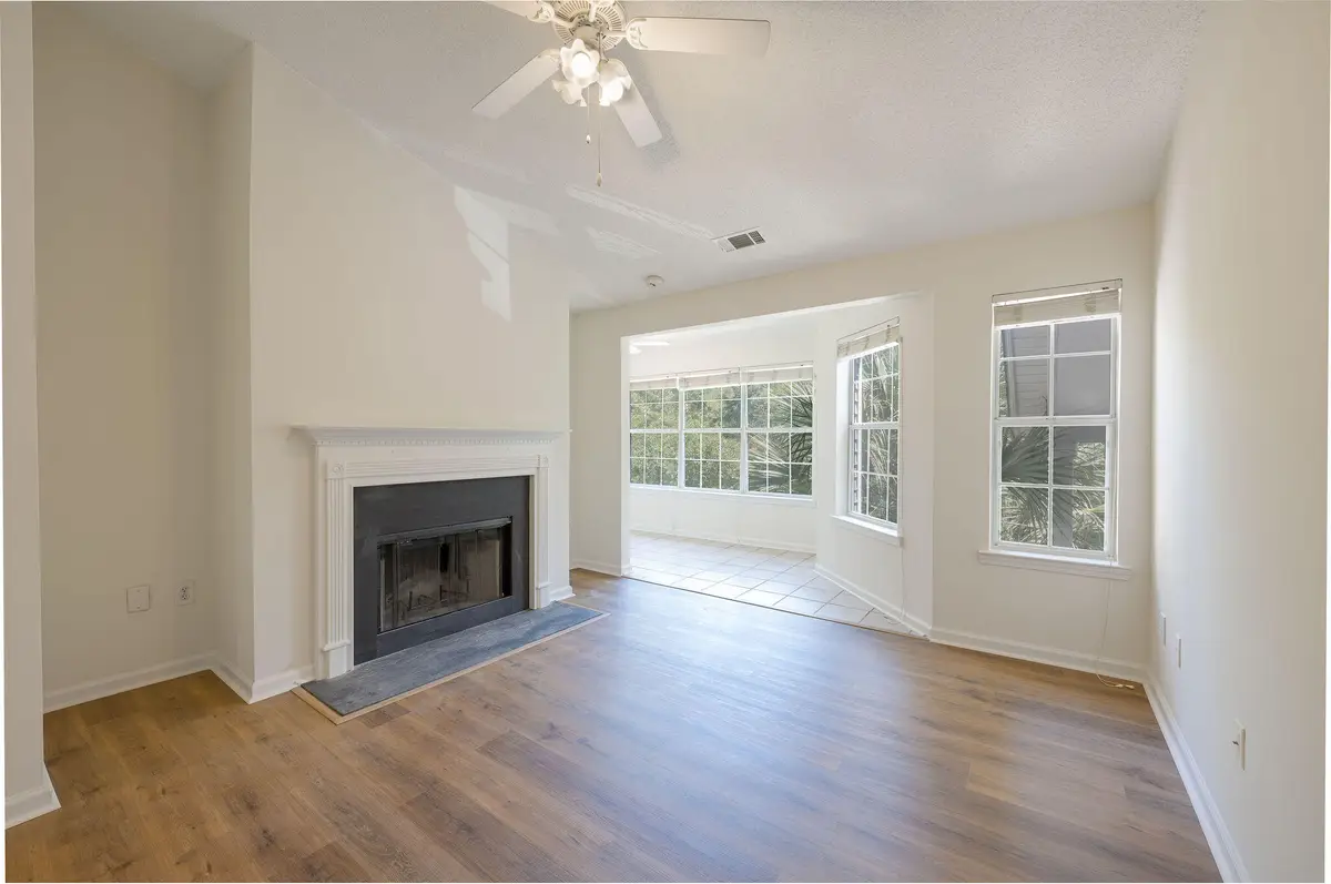 188 Midland Parkway #Apt 424, Summerville, SC 29485 - #1