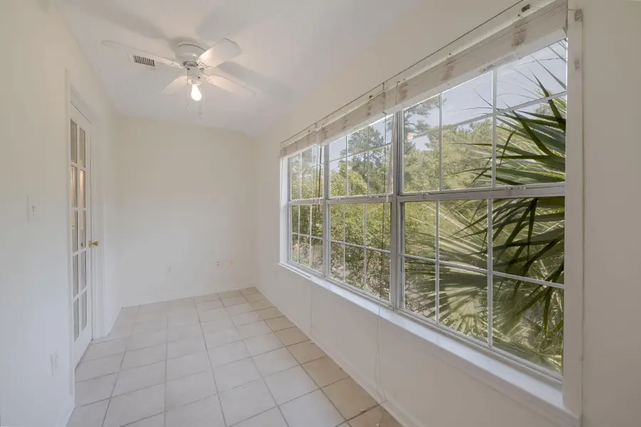 188 Midland Parkway #Apt 424, Summerville, SC 29485 - #3