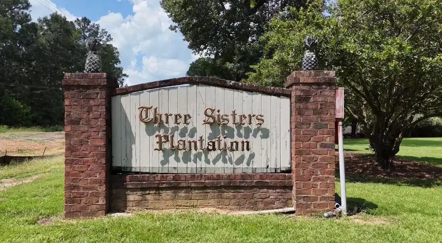 4-C Marjorie Lane, Ridgeville, SC 29472 - #2