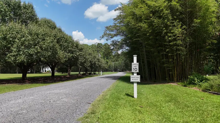 4-C Marjorie Lane, Ridgeville, SC 29472 - #3