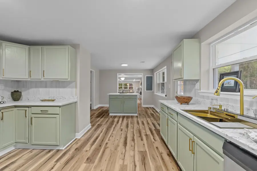 2450 Taylor Street, North Charleston, SC 29406 - #2