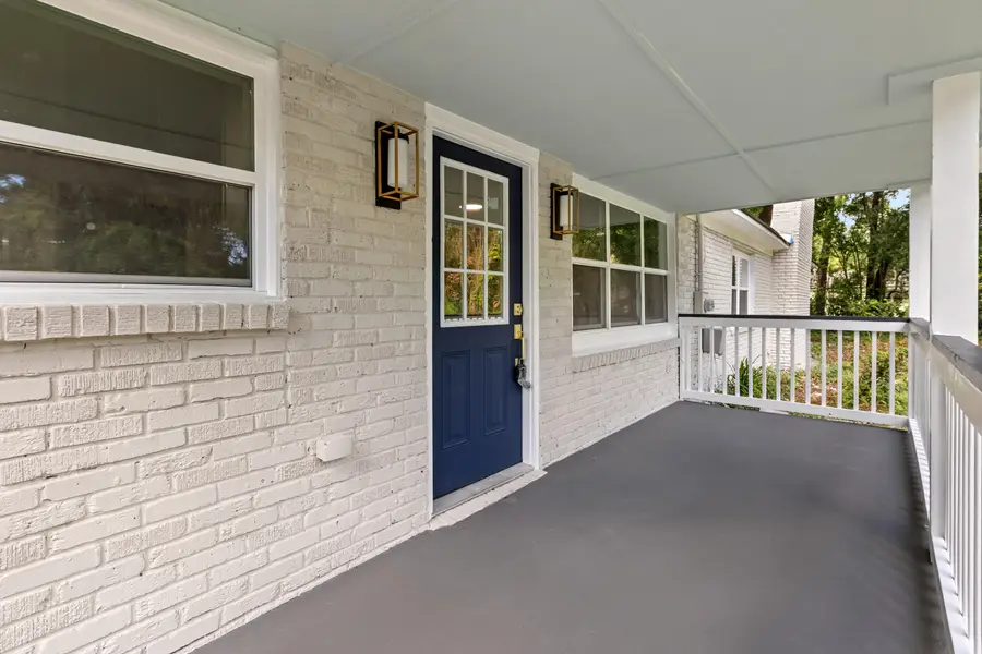 2450 Taylor Street, North Charleston, SC 29406 - #3