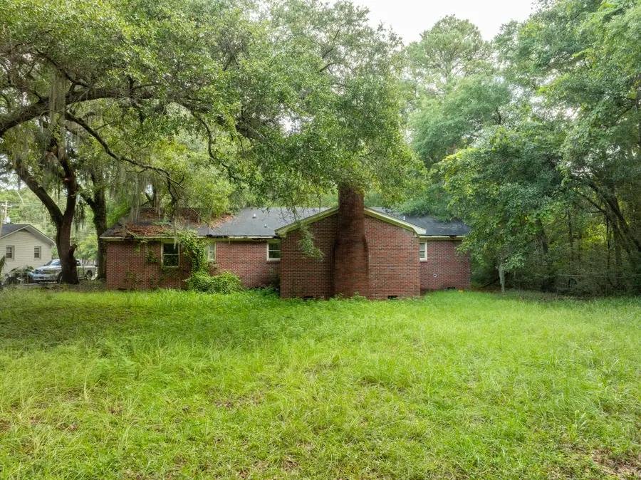 388 5th Avenue, Mount Pleasant, SC 29464 - #3