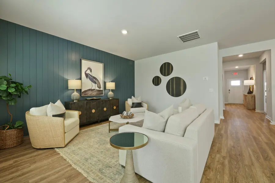 1043 Laurel Oaks Drive, Summerville, SC 29483 - #3