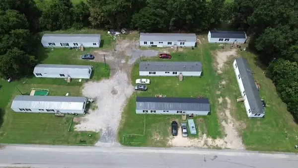 136 Dowdy Street, Eastover, SC 29044