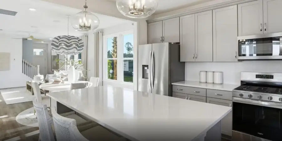 2147 Wright Brothers, Charleston, SC 29492 - #2