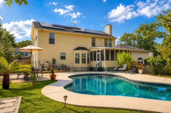 103 Hartland Lane, Goose Creek, SC 29445