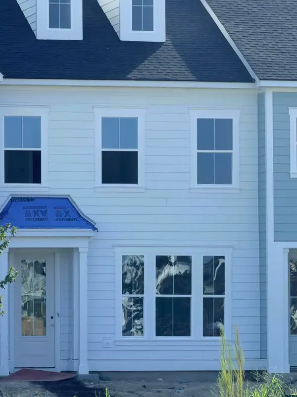 120 Shoemaker Street, Summerville, SC 29486