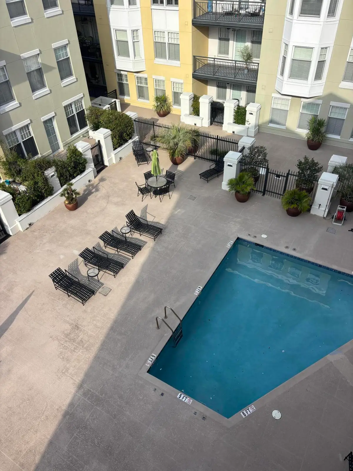 498 Albemarle Road #Unit 409, Charleston, SC 29407 - #1