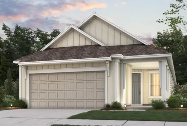 3080 Sawtimber, Charleston, SC 29492