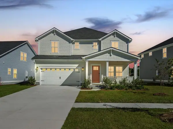 452 Radiant Blue Way, Summerville, SC 29486