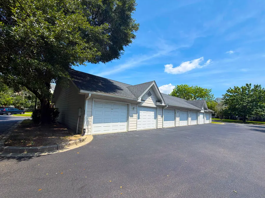 45 Sycamore Avenue #Apt 724, Charleston, SC 29407 - #2
