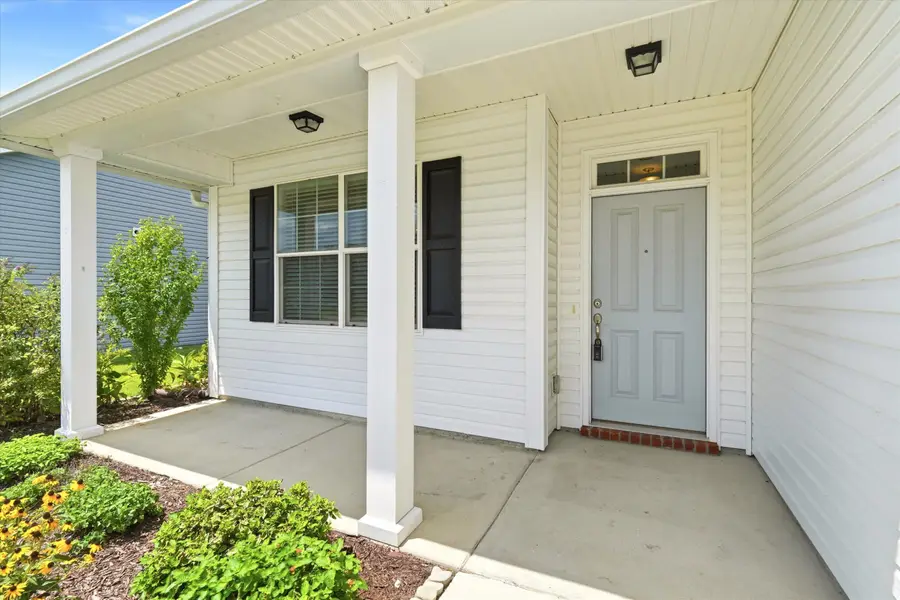 3010 Progression Trail, Ladson, SC 29456 - #2