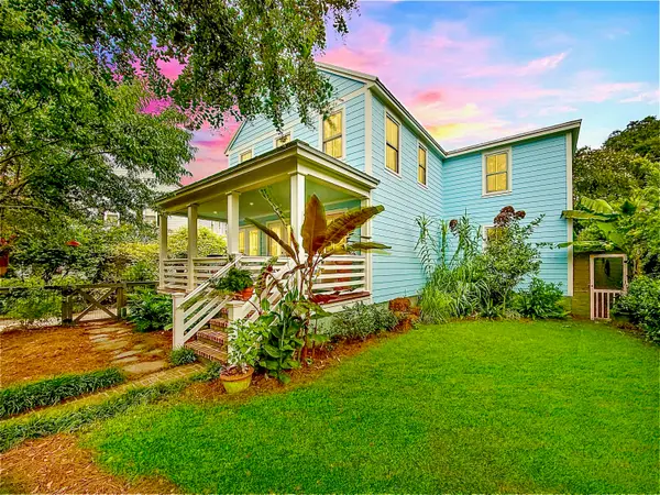 1474 Village Square, Mount Pleasant, SC 29464