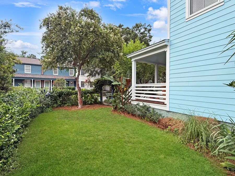 1474 Village Square, Mount Pleasant, SC 29464 - #3