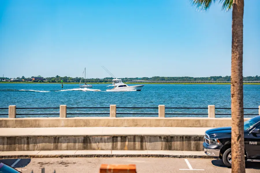 104 Murray Boulevard, Charleston, SC 29401 - #3