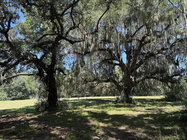 7817 Little Britton Road (lot A-4), Meggett, SC 29449