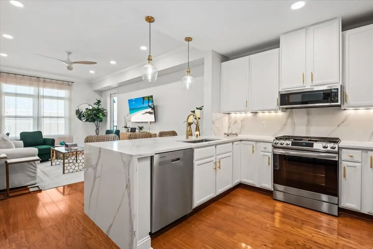125 Pier View Street #407, Charleston, SC 29492 - #1