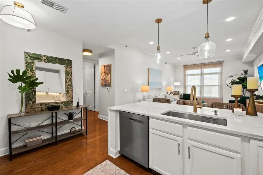 125 Pier View Street #407, Charleston, SC 29492 - #3
