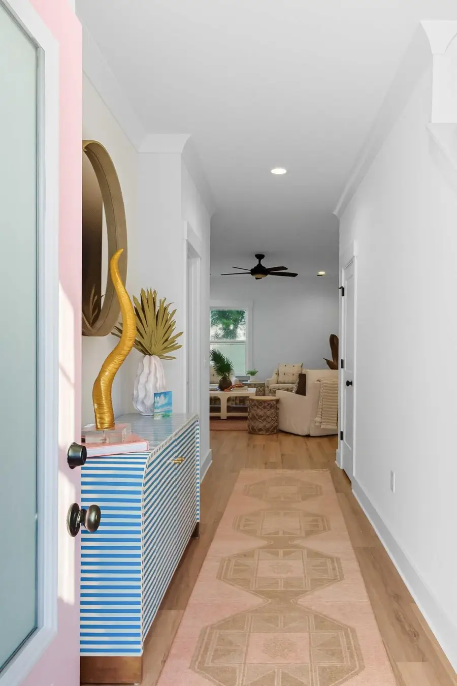1438 Joy Avenue, Charleston, SC 29407 - #3