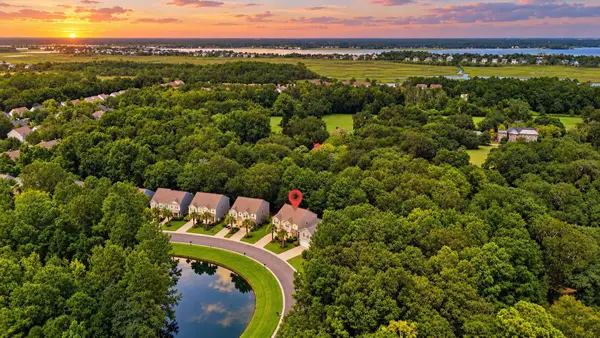 1640 Saint Johns Parrish Way, Johns Island, SC 29455