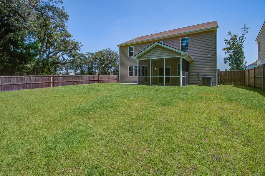 1330 Berry Grove Drive, Summerville, SC 29485 - #3