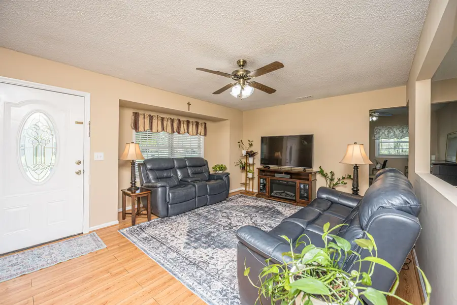 401 Iowa Court, Ladson, SC 29456 - #3