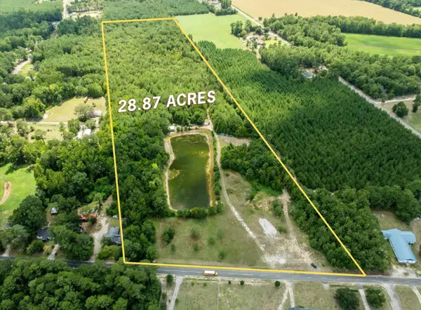 355 Mcclam Road, Cades, SC 29518