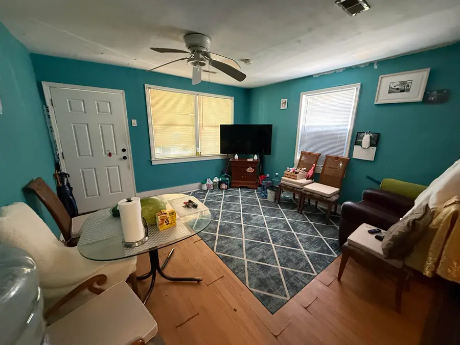 2708 Meeting Street Road #A B, North Charleston, SC 29405 - #2