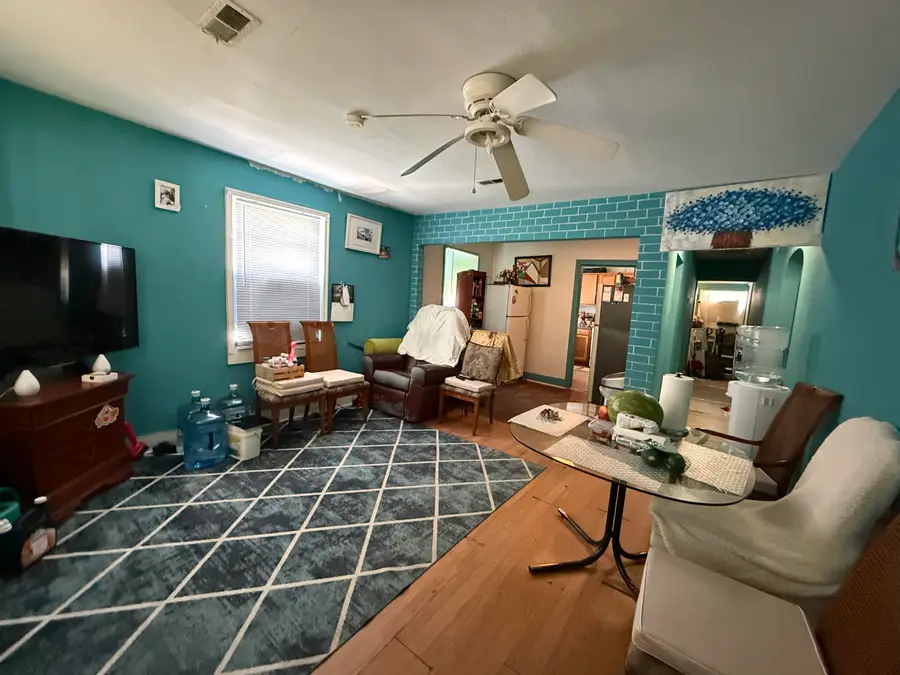 2708 Meeting Street Road #A B, North Charleston, SC 29405 - #3