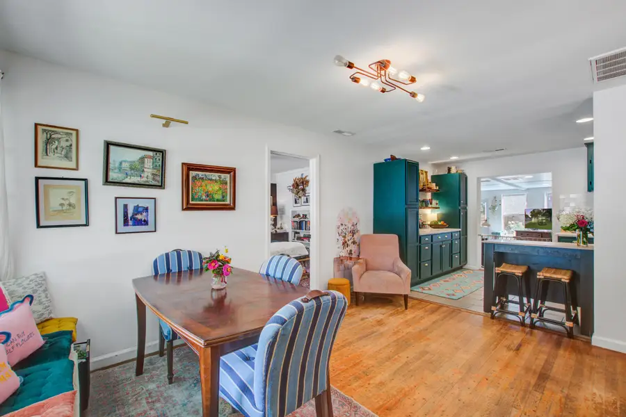 2405 Lantern Street, Charleston, SC 29414 - #2