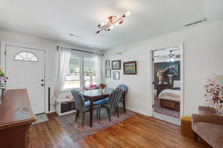 2405 Lantern Street, Charleston, SC 29414 - #3