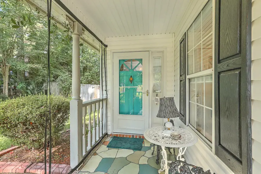 306 Black Oak Boulevard, Summerville, SC 29485 - #3