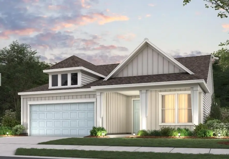 3097 Sawtimber, Charleston, SC 29492 - #1