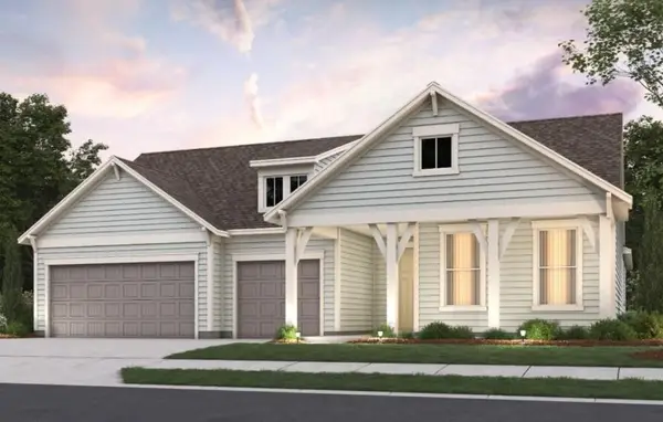 211 Shelterwood Street, Charleston, SC 29492