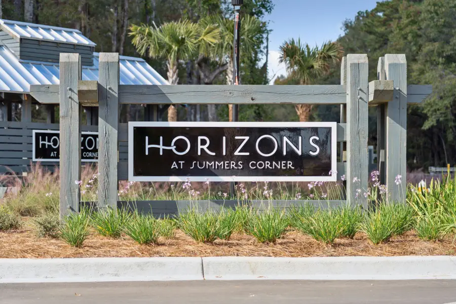 1005 White Egret Run, Summerville, SC 29485 - #2