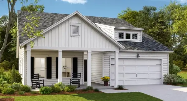 614 Cropfield Drive, Summerville, SC 29485