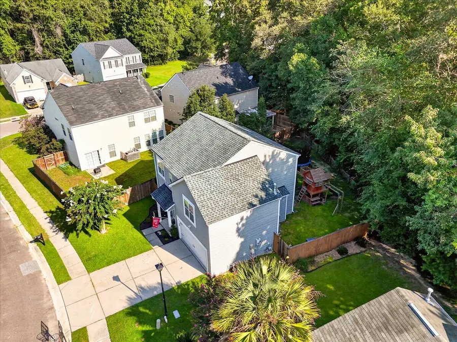 4003 Remleys Point, Summerville, SC 29485 - #3