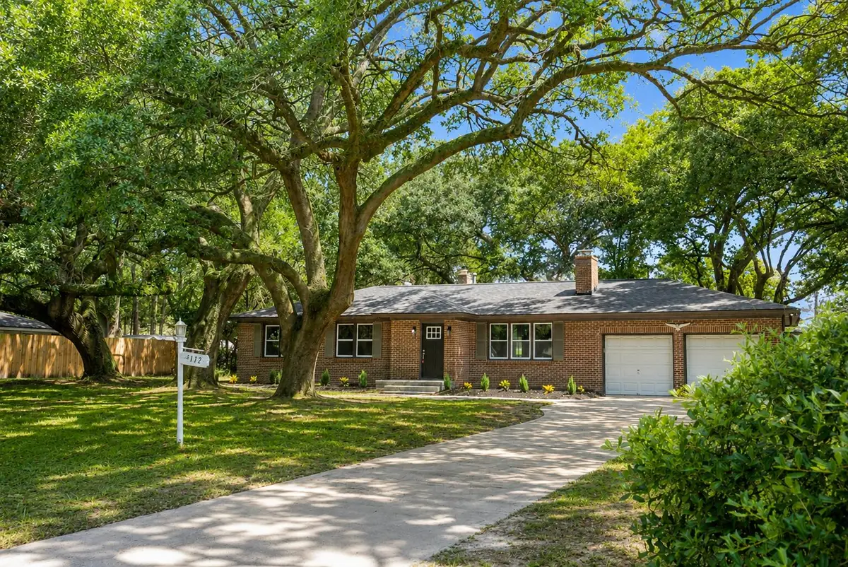 117 Newington Road, Summerville, SC 29485 - #1
