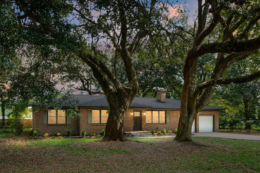 117 Newington Road, Summerville, SC 29485 - #2