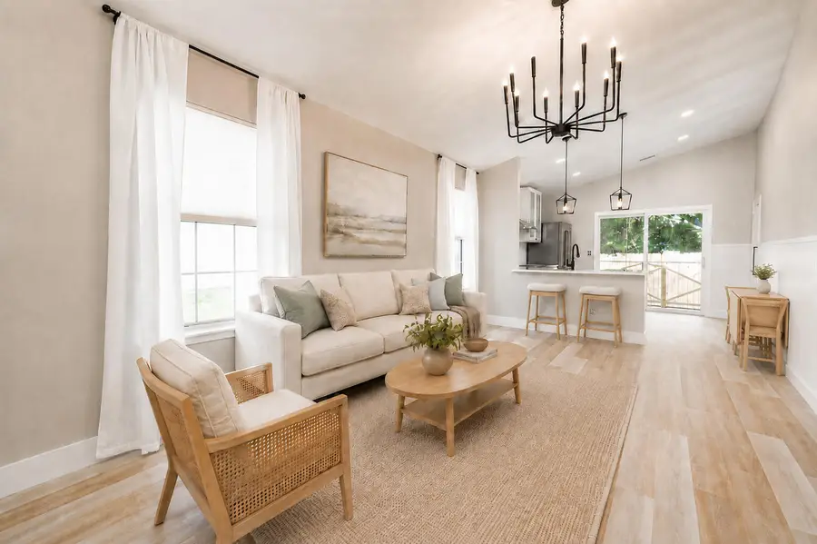 128 Droos Way, Charleston, SC 29414 - #3